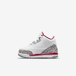 nike air jordan jr