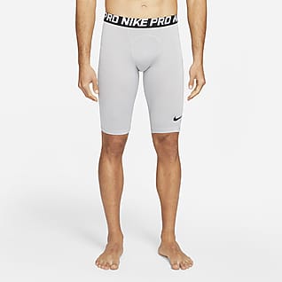 nike swingman sliding shorts