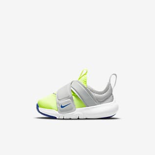 nike bebe rebajas
