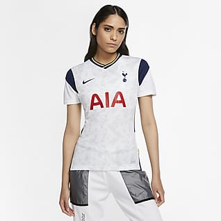 nike football shirt sale