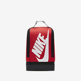 Nike Fuel Pack Bolsa para el almuerzo