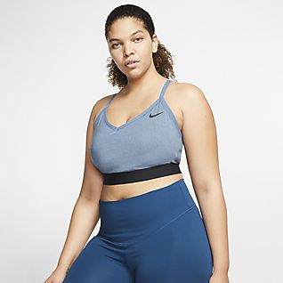 plus size tennis