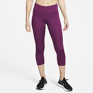 nike performance legginsy damskie