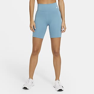 nike core cycling shorts