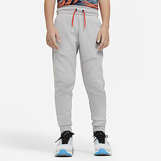 nike tech fleece 3.0