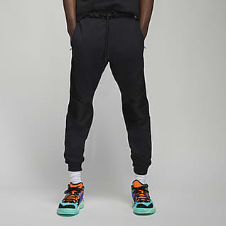 Nike mens homme jogginghose - Die hochwertigsten Nike mens homme jogginghose im Vergleich!