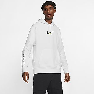 pull nike femme black friday