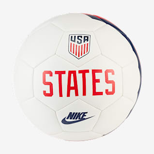 Soccer Balls Nike Com