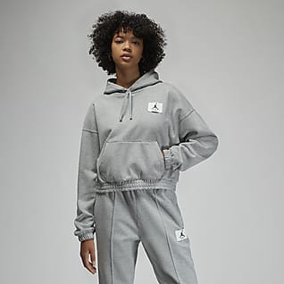 Matching Sets. Nike NL
