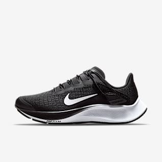 Women S Running Shoes Nike Id
