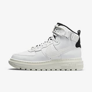 Nike Air Force 1 High Utility 2.0 Botte pour Femme