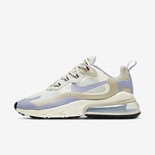 Dames Air Max 270 Schoenen Nike Nl