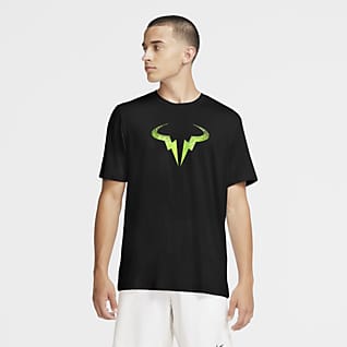 Rafael Nadal Collection Nike Com