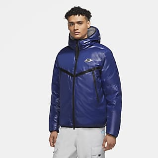 Muzhchiny Sportivnyj Stil Odezhda Nike Ru