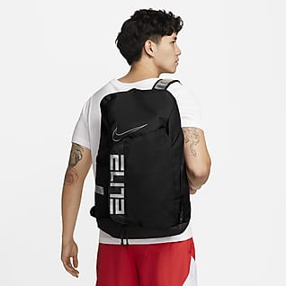 Nike公式 バスケットボール バッグ バックパック ナイキ公式通販 Nike公式 バスケットボール バッグ バックパック ナイキ公式通販