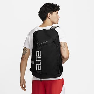 Nike Elite Pro Plecak do koszykówki (32 l)