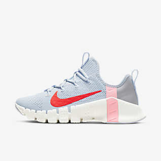 nike free en