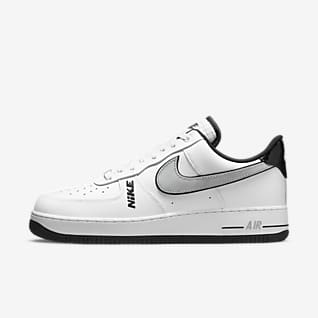 air force 1 man