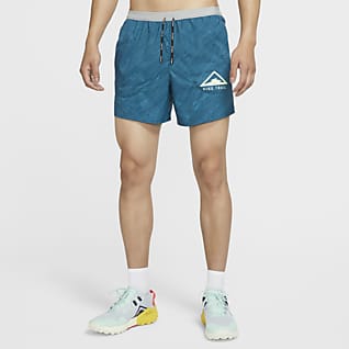 nike mens running shorts with liner