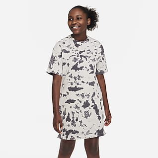 Nike Sportswear Kleid für ältere Kinder (Mädchen)