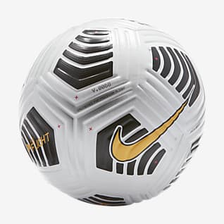 nike size 4 soccer ball