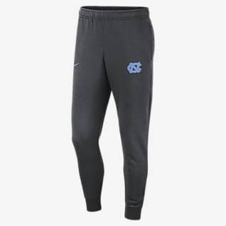 nike adult football pants