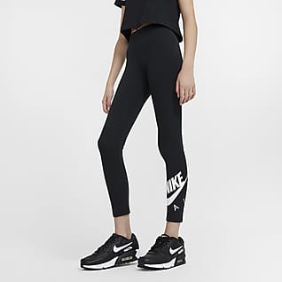 nike trousers for girls