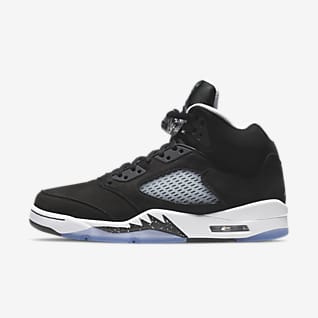 Nouveautés Hommes Jordan Chaussures. Nike LU Nouveautés Hommes Jordan Chaussures. Nike LU