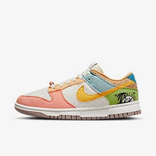 Nike Dunk Calzado. Nike MX
