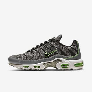 Jordan air max plus clearance