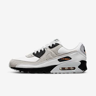 Nike公式 メンズ スニーカー ナイキ公式通販