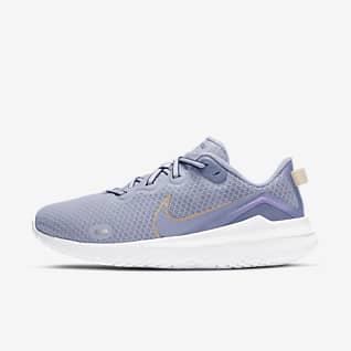 nike trainers girls sale