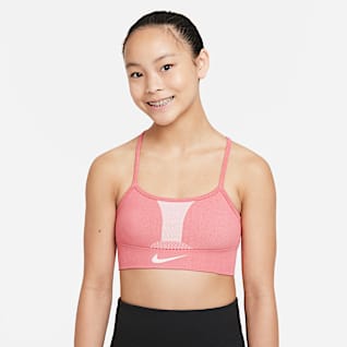 bra nike