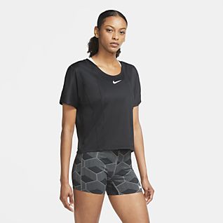 nike running shirt sale