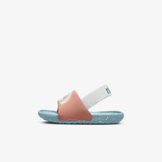 Nike Kawa SE Baby/Toddler Shoes
