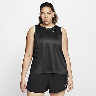 Plus Size Women's Clothing . Nike AU