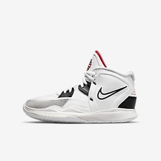 Kyrie Irving Calzado. Nike US