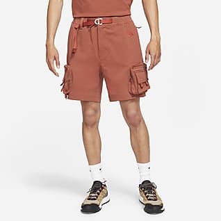 Nike style 180380 Clearance