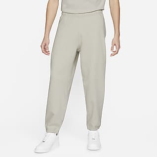 NikeLab Fleece Trousers