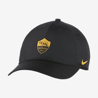 cappelli jordan roma