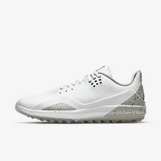 Jordan Blanco Calzado. Nike US