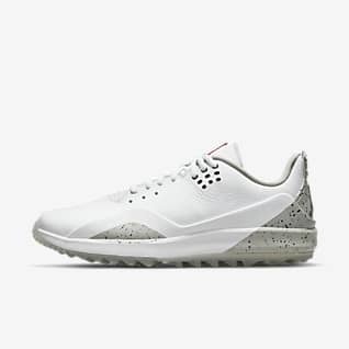 jordan low top shoes