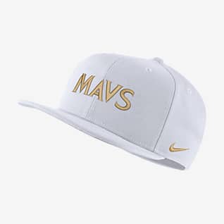 Casquette nba blanche clearance