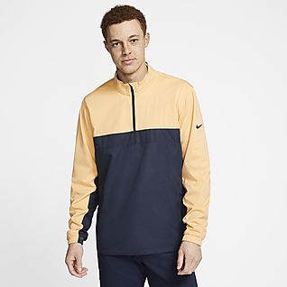 nike golf vests sale