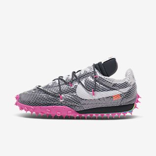 nike schoenen off white