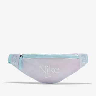 Nike Heritage Hip Pack (Small, 1L)