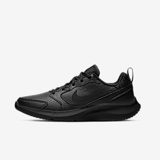 Nike Todos RN Zapatillas - Mujer