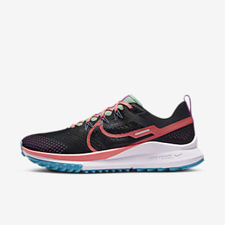 Nike公式 メンズ ランニングシューズ ナイキ公式通販