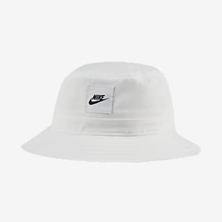 Nike Sportswear 渔夫运动帽