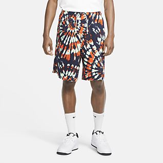 nike elite shorts canada